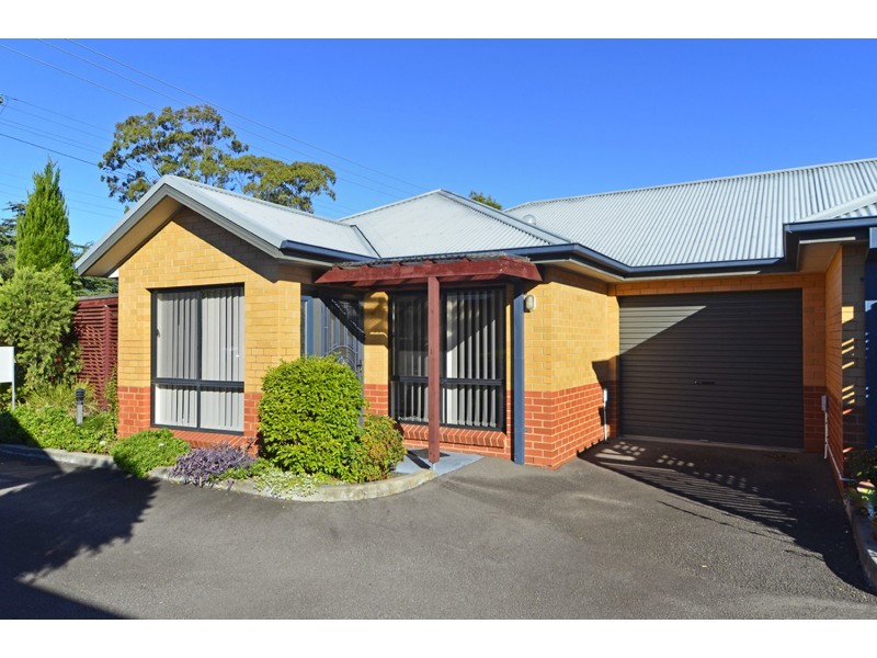 1/81-83 Ocean Beach Road, Woy Woy NSW 2256