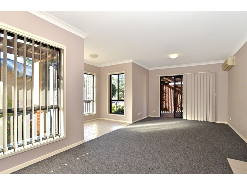 1/81-83 Ocean Beach Road, Woy Woy NSW 2256