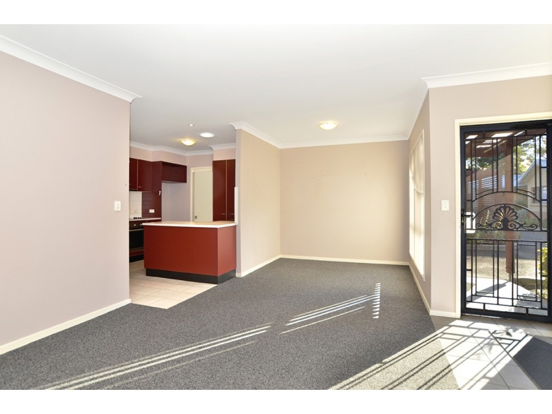 1/81-83 Ocean Beach Road, Woy Woy NSW 2256