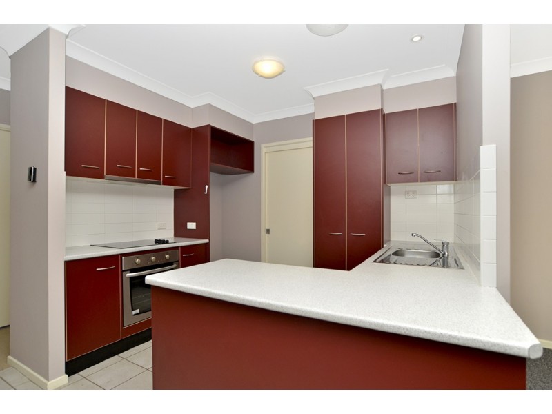 1/81-83 Ocean Beach Road, Woy Woy NSW 2256