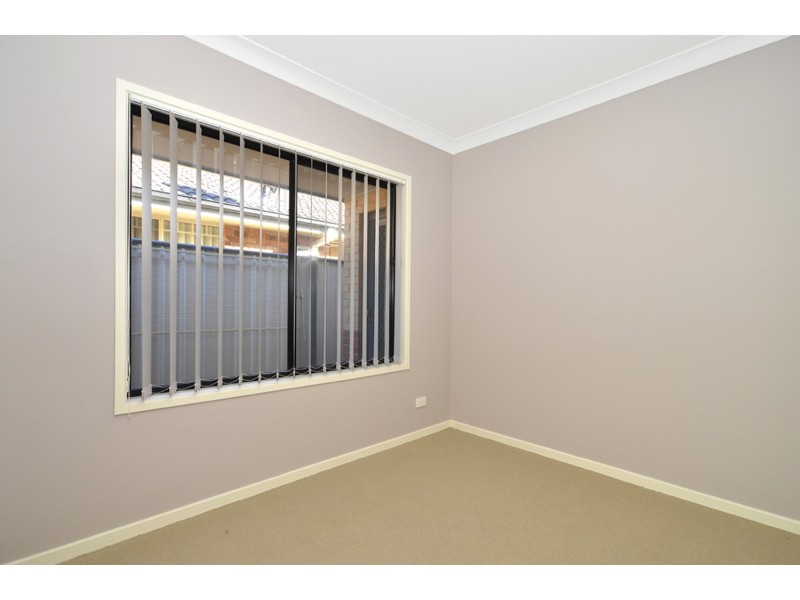 1/81-83 Ocean Beach Road, Woy Woy NSW 2256