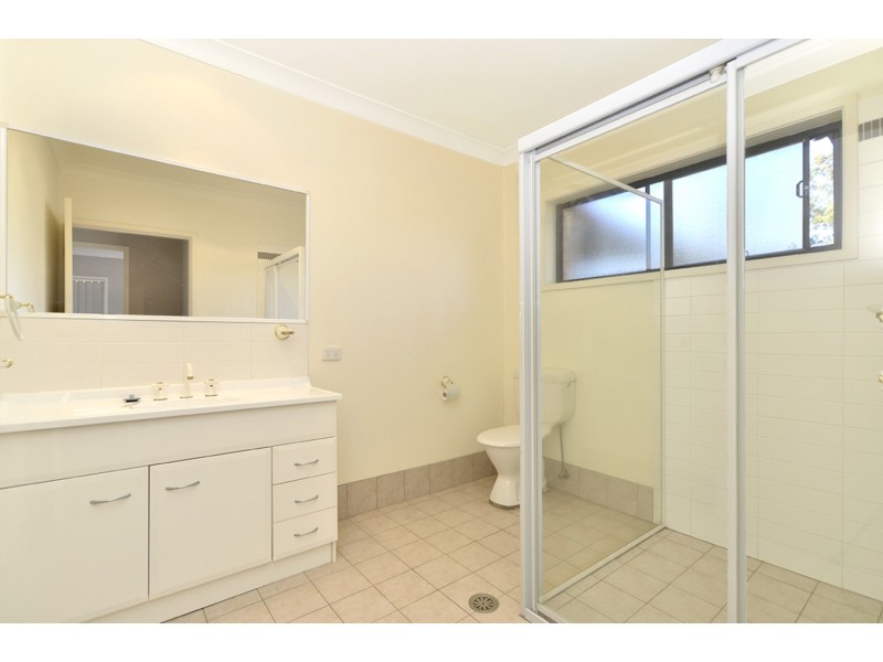 1/81-83 Ocean Beach Road, Woy Woy NSW 2256