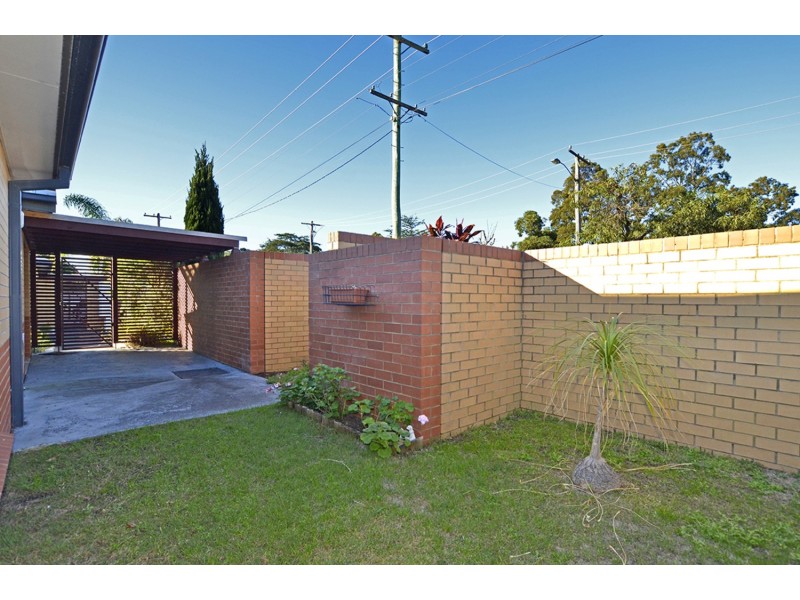 1/81-83 Ocean Beach Road, Woy Woy NSW 2256