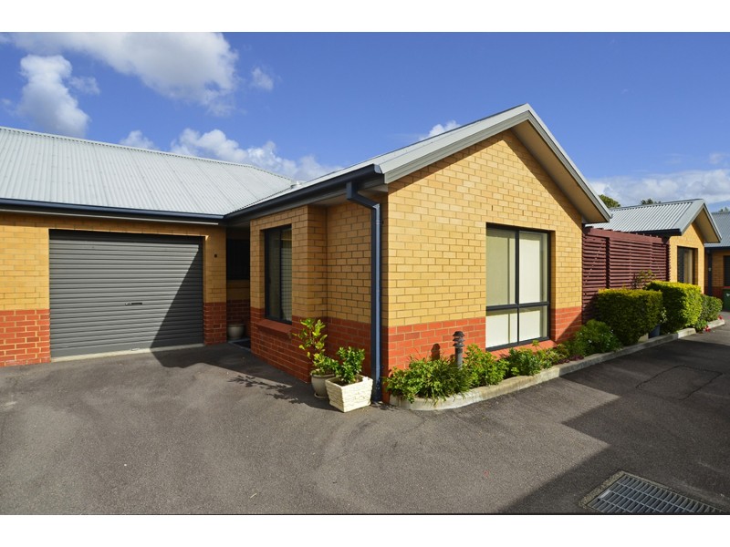 3/81-83 Ocean Beach Road, Woy Woy NSW 2256