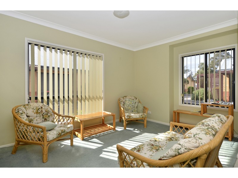 3/81-83 Ocean Beach Road, Woy Woy NSW 2256