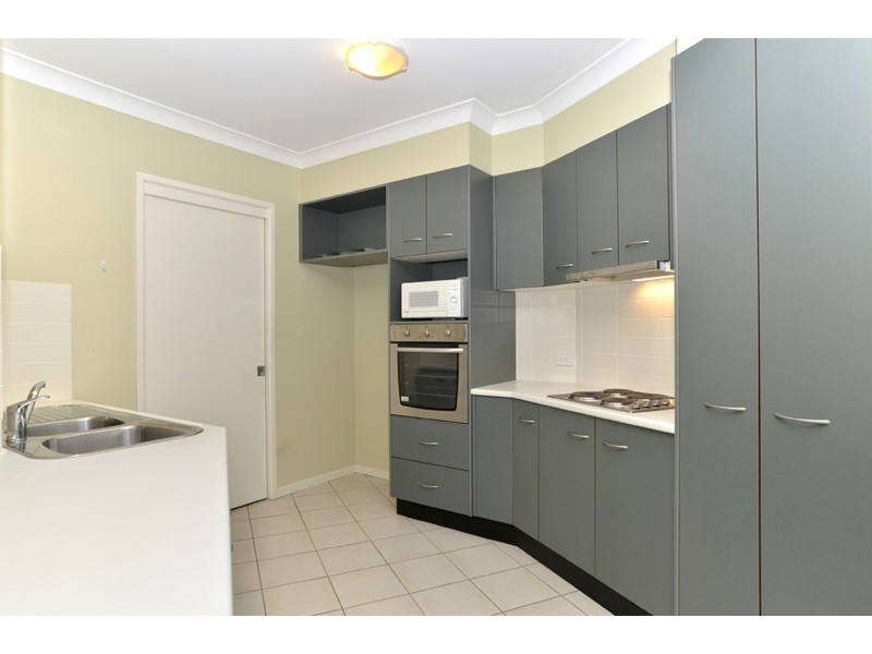 3/81-83 Ocean Beach Road, Woy Woy NSW 2256