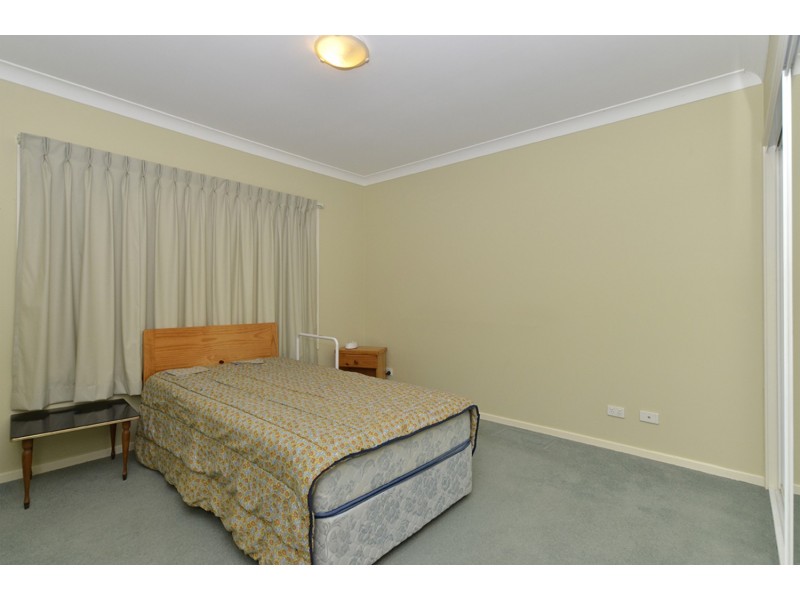 3/81-83 Ocean Beach Road, Woy Woy NSW 2256