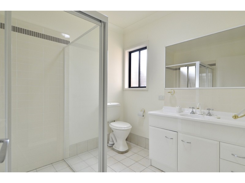 3/81-83 Ocean Beach Road, Woy Woy NSW 2256