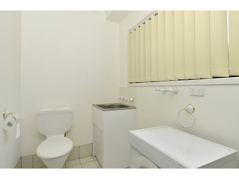 3/81-83 Ocean Beach Road, Woy Woy NSW 2256