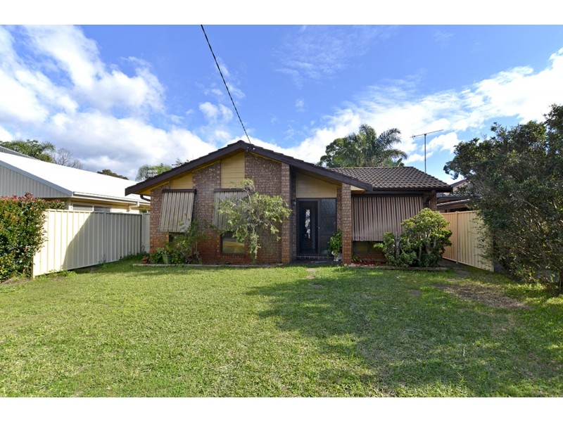 21 Mascot Street, Woy Woy NSW 2256