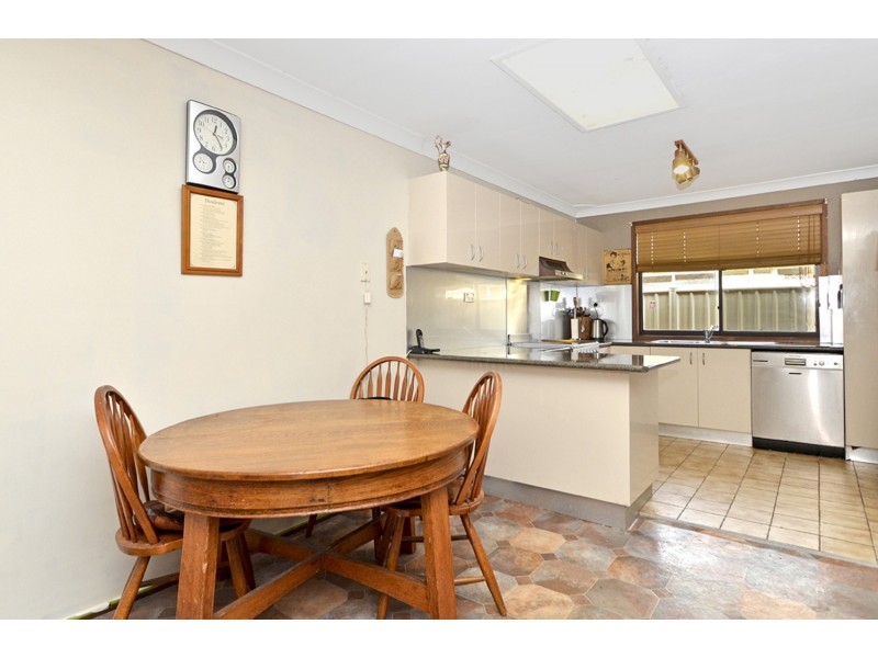 21 Mascot Street, Woy Woy NSW 2256