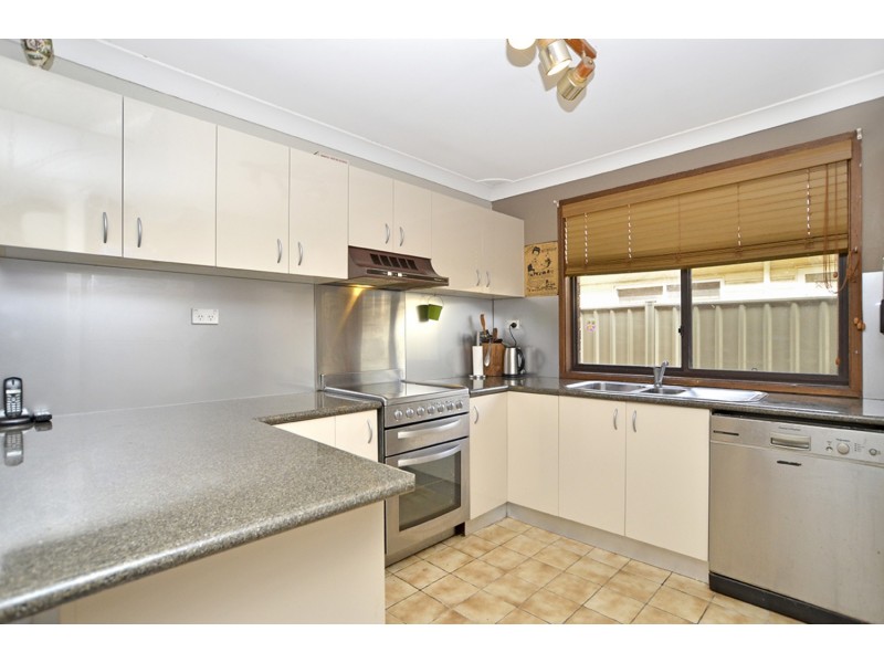 21 Mascot Street, Woy Woy NSW 2256