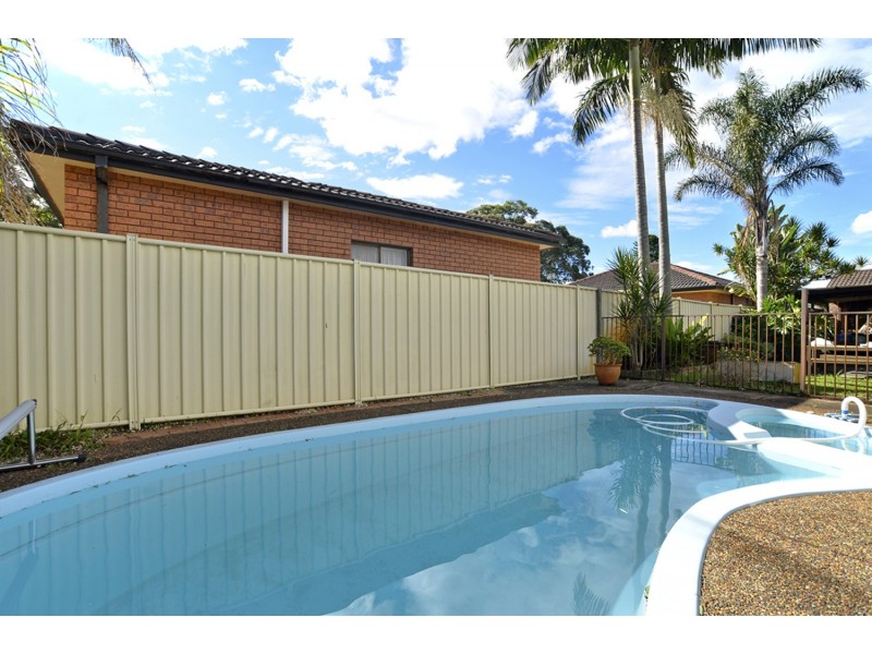 21 Mascot Street, Woy Woy NSW 2256