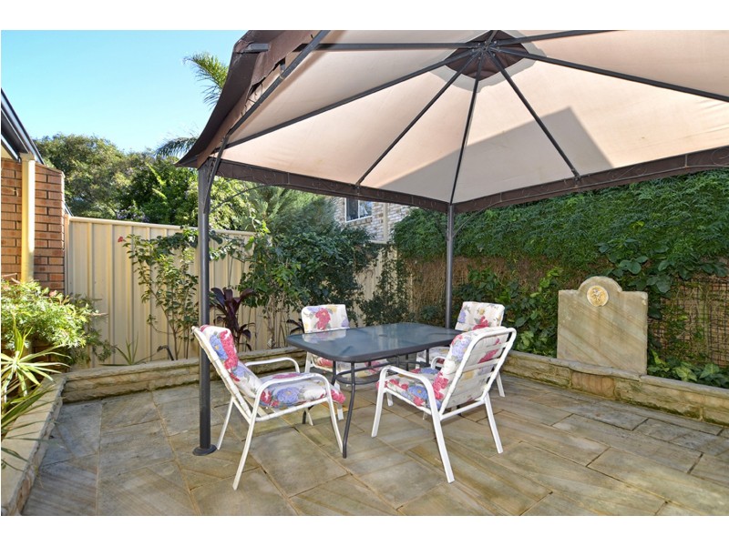 8/28 South Street, Umina Beach NSW 2257