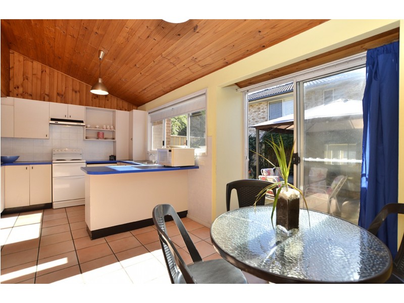 8/28 South Street, Umina Beach NSW 2257