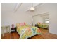 8/28 South Street, Umina Beach NSW 2257