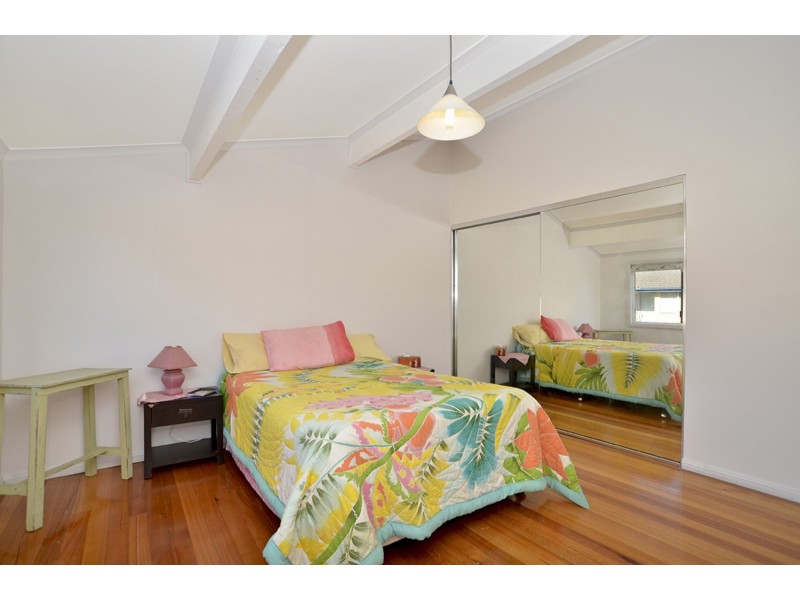 8/28 South Street, Umina Beach NSW 2257