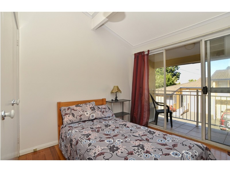 8/28 South Street, Umina Beach NSW 2257
