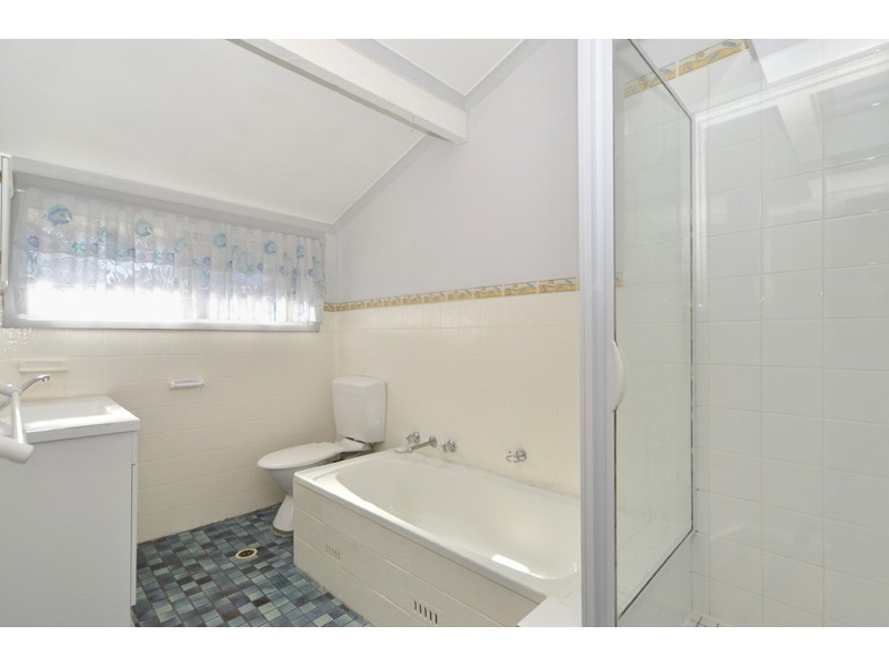 8/28 South Street, Umina Beach NSW 2257