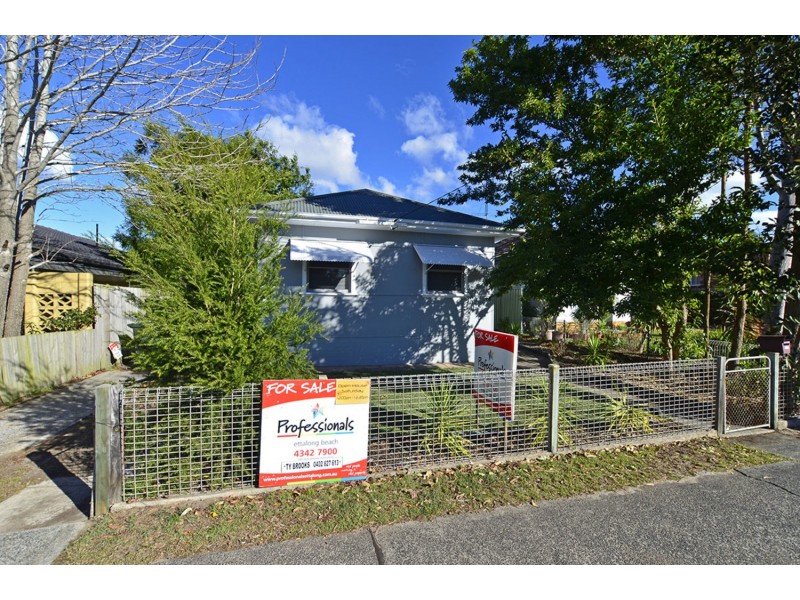 80 Bourke Road, Ettalong Beach NSW 2257