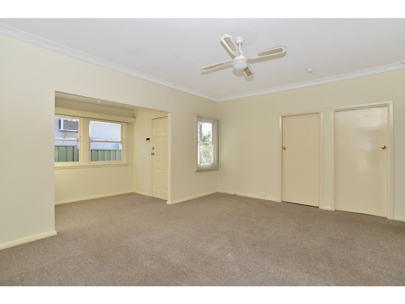 80 Bourke Road, Ettalong Beach NSW 2257