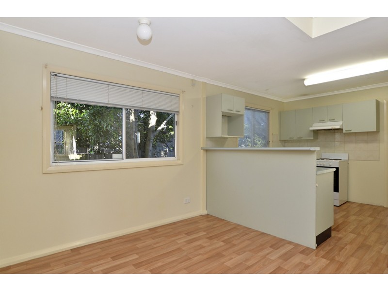 80 Bourke Road, Ettalong Beach NSW 2257