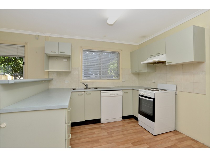 80 Bourke Road, Ettalong Beach NSW 2257