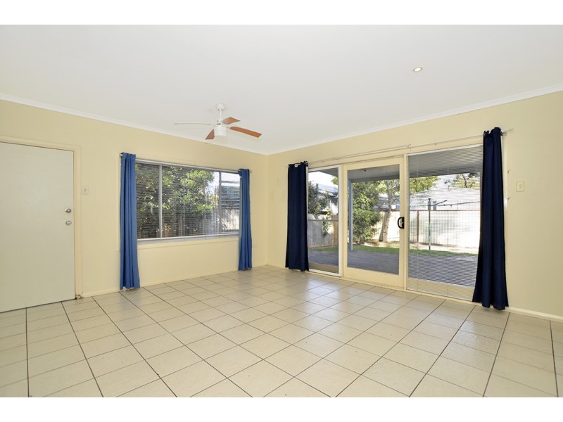 80 Bourke Road, Ettalong Beach NSW 2257