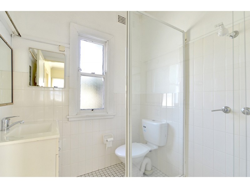 80 Bourke Road, Ettalong Beach NSW 2257