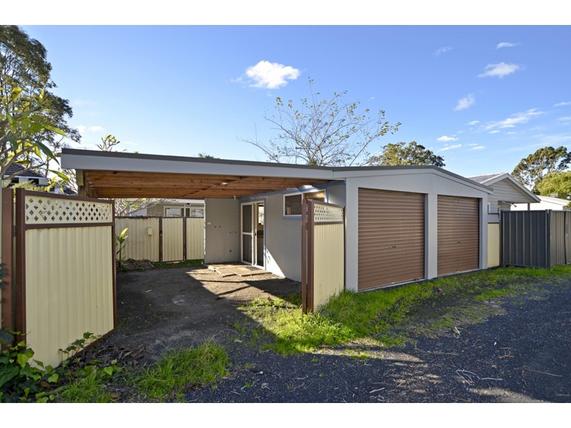 80 Bourke Road, Ettalong Beach NSW 2257