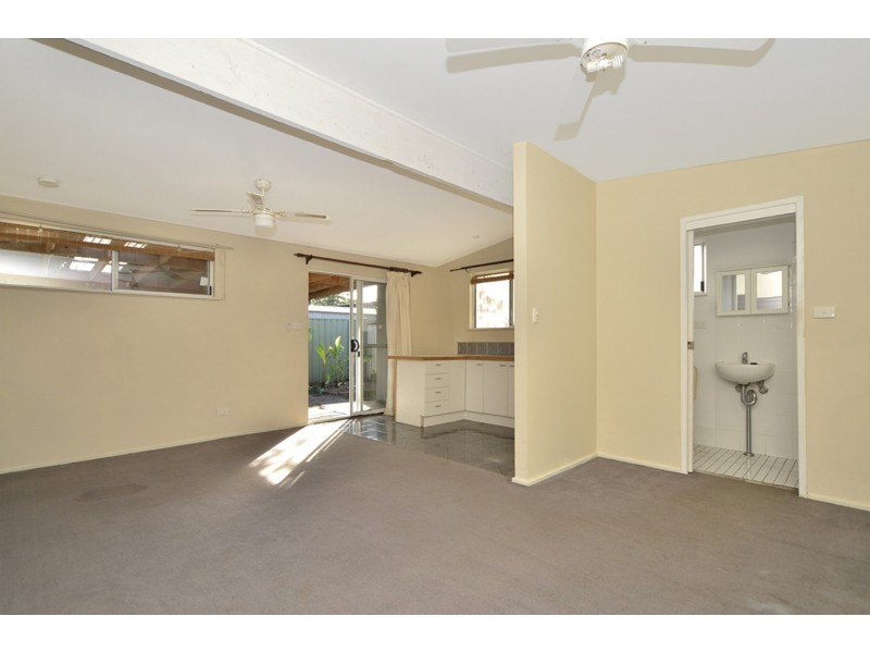 80 Bourke Road, Ettalong Beach NSW 2257