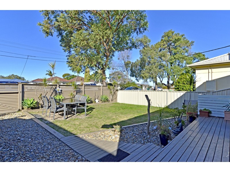 173 Trafalgar Avenue, Umina Beach NSW 2257