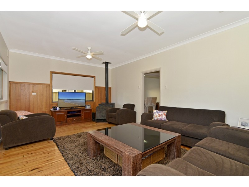 173 Trafalgar Avenue, Umina Beach NSW 2257