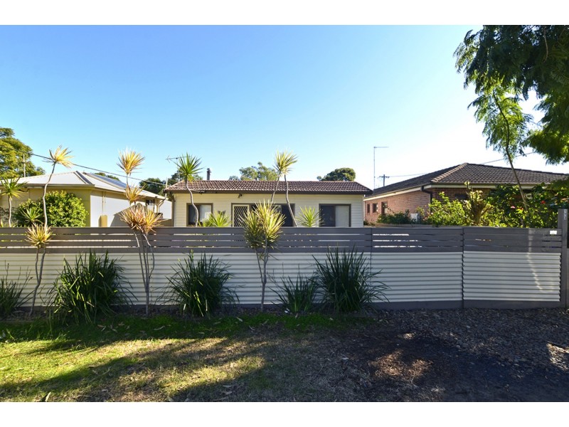 173 Trafalgar Avenue, Umina Beach NSW 2257