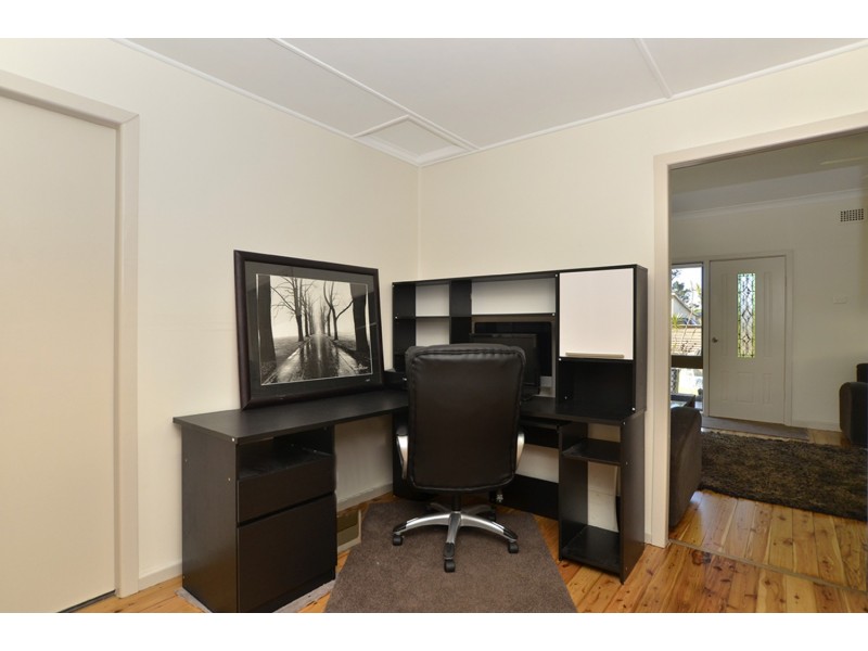 173 Trafalgar Avenue, Umina Beach NSW 2257