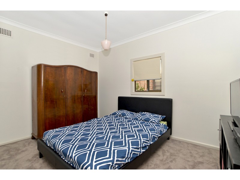 173 Trafalgar Avenue, Umina Beach NSW 2257