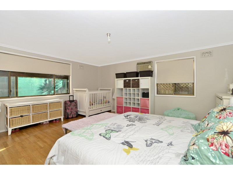 173 Trafalgar Avenue, Umina Beach NSW 2257