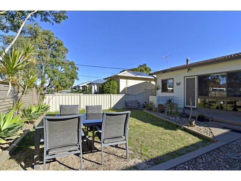 173 Trafalgar Avenue, Umina Beach NSW 2257