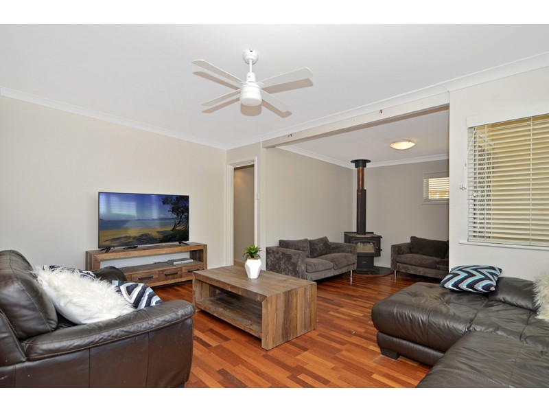 5 Mckenzie Avenue, Woy Woy NSW 2256