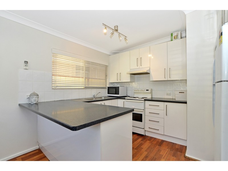 5 Mckenzie Avenue, Woy Woy NSW 2256