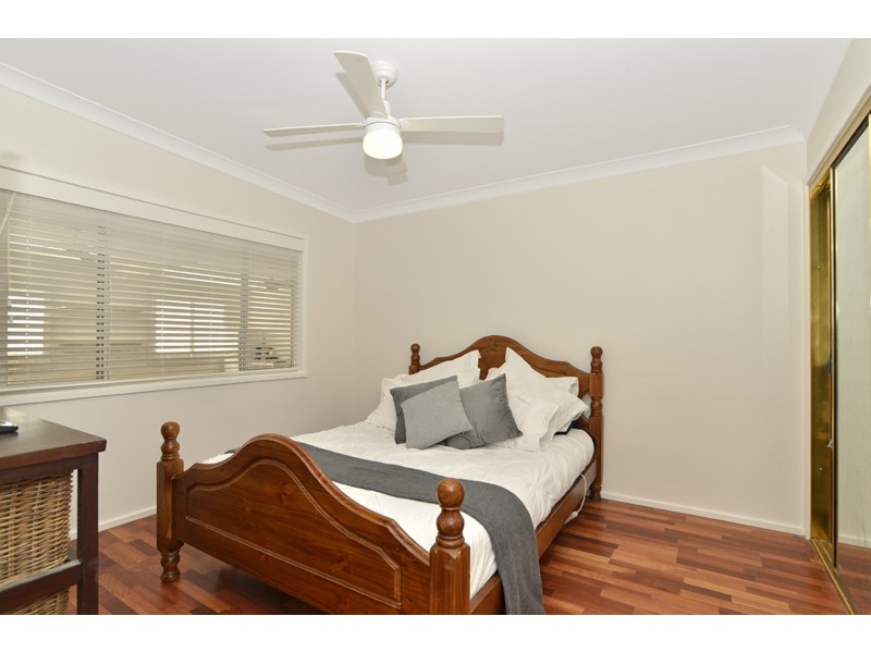 5 Mckenzie Avenue, Woy Woy NSW 2256