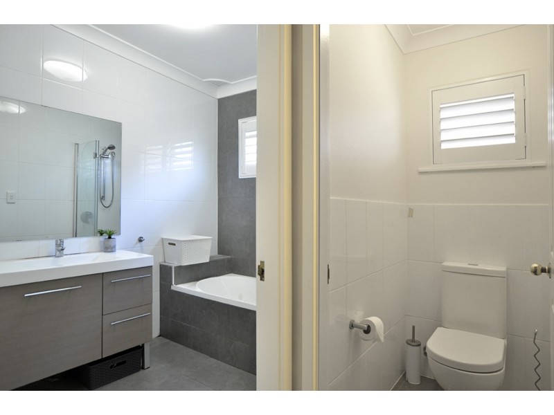 5 Mckenzie Avenue, Woy Woy NSW 2256