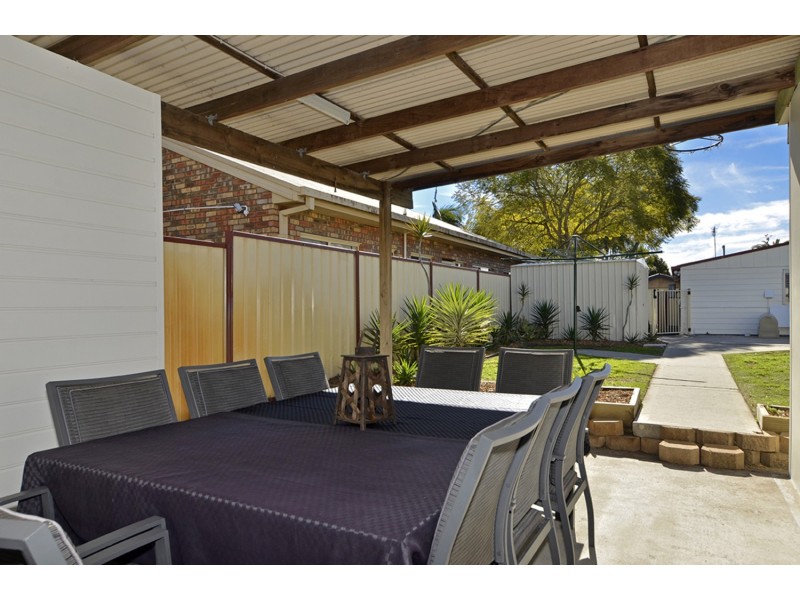 5 Mckenzie Avenue, Woy Woy NSW 2256