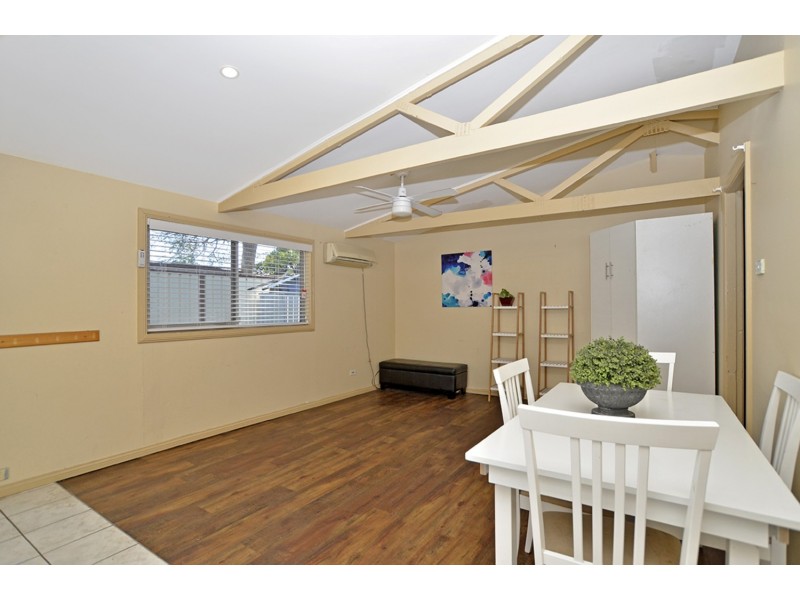 5 Mckenzie Avenue, Woy Woy NSW 2256