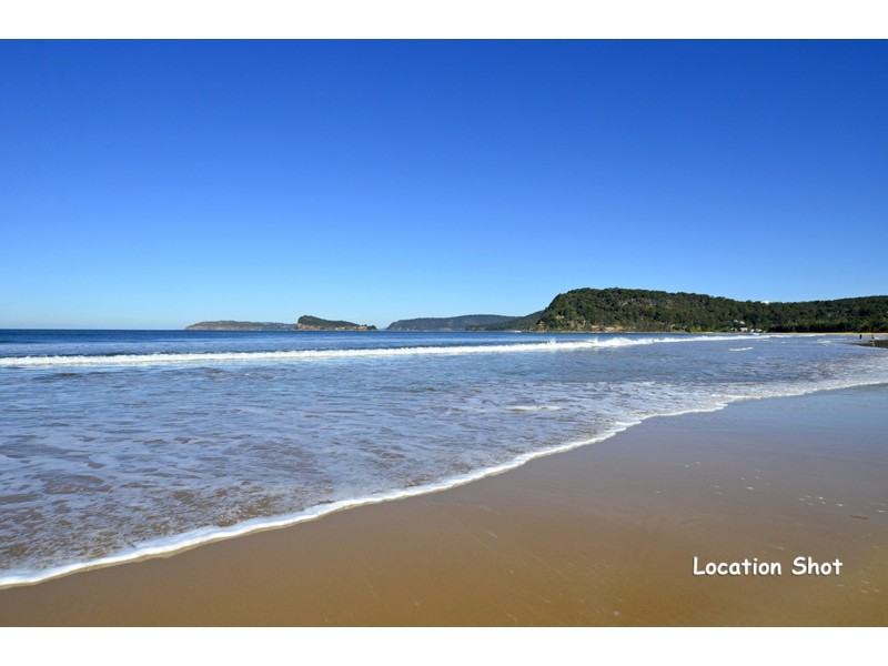 5 Mckenzie Avenue, Woy Woy NSW 2256