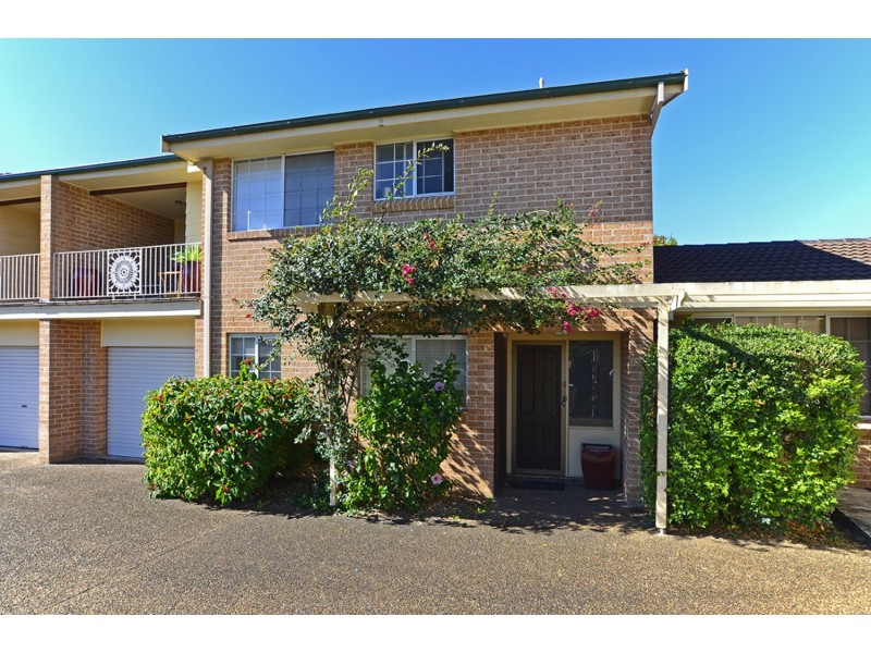 4/15 Bogan Road, Booker Bay NSW 2257