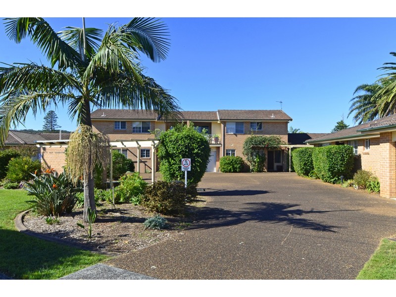 4/15 Bogan Road, Booker Bay NSW 2257