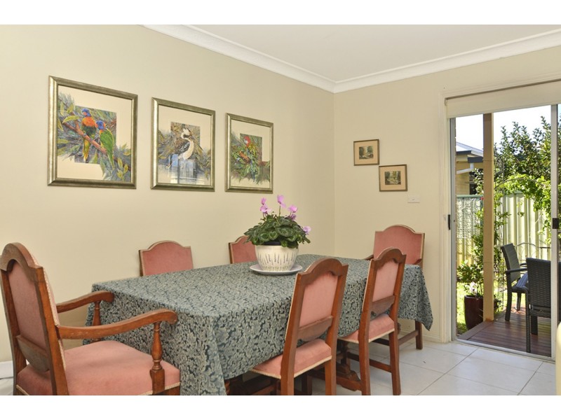 4/15 Bogan Road, Booker Bay NSW 2257