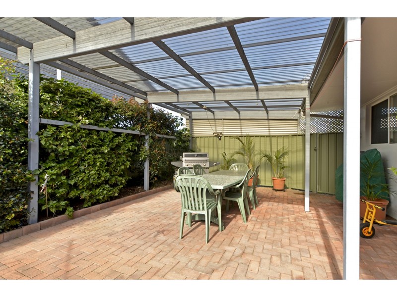70 Neptune Street, Umina Beach NSW 2257