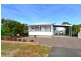 70 Neptune Street, Umina Beach NSW 2257